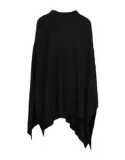 [TWINSET] TWINSET Capes - Item 16246524