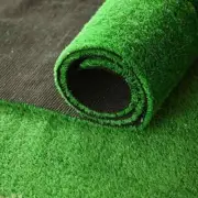 Artificial Grass Carpet Artificial Grassland Simulation Moss Lawn Turf For Patio