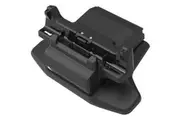 Zebra Docking Cradle for Tablet PC - 1 Slot - Charging Capability