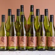 Peter Lehmann The Barossan Chardonnay (Cancelled Export) 2022 - Buy Online | The Wine Collective