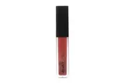 BYS Velvet Cream Soft Plush Lipstick Lip Colour Cosmetics Makeup Bare Beauty 6g