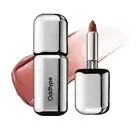 ODDTYPE Unseen Mirror Tint 10 Colors 3.5g K-Beauty