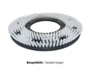 Padholder for Pads -short Trim Suitable Henkel Floormatic Md 450 - Poly 0,8