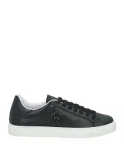 [ROBERTO CAVALLI] ROBERTO CAVALLI Sneakers - Item 17887530