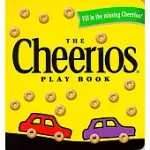 THE CHEERIOS PLAY BOOK