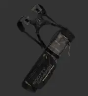 Scotty Cameron Speed Shop Sunday Mini Golf Bag - Camo
