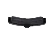 ASTRO A50 with a buckle-protein leather-head beam