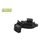 RAE Crankshaft Position Sensor - SC046