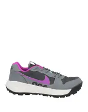 [NIKE] NIKE Sneakers - Item 17628199