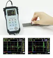 How to Detect Pitting in Pipelines