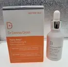 Dr Dennis Gross Alpha Beta Pore Perfecting & Refining Serum 1oz RV