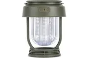 Moana Road: Solar Mozzy Light - Olive