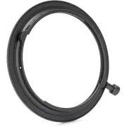 Kase Magnetic adapter ring for Nikon Z 14-24mm