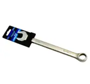 13/16" MINTCRAFT Combination Wrench Chrome Vanadium Professional Tools 362-0390