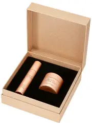 Valmont Votre Visage Discovery Set