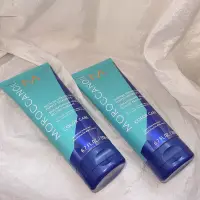 在飛比找蝦皮購物優惠-🍒摩洛哥MOROCCANOIL 優油矯色洗髮精 200ml