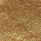 Static Grass Ochre 5mm Ground Up Scenery 50g