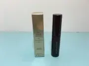 KEVYN AUCOIN - THE SENSUAL LIP SATIN - SILK - 0.2 OZ. - NEW AND BOXED