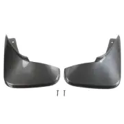 Genuine GM 2014 Buick Enclave Convenience Leather Premium V6 Mud Guard 22935512