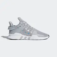 在飛比找蝦皮購物優惠-【小八】adidas EQT Support ADV Gre