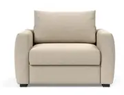 Cosial 80 sofa bed - innovation living