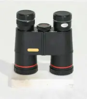SIMMONS 8X30RCF BINOCULARS