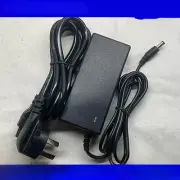For FSM-12S 11S 221S 22S 27S 28S Charger Fiber Fusion Splicer Adapter ADC-19