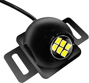 LED Light for Reverse | Waterproof LED Light for Night Reversing Backing up - Automotive Parking Bulbs for Minivan, Racing, Trucks, Caravan, SUV