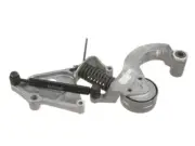 Accessory Belt Tensioner For 02-08 Mini Cooper Supercharged W11B16A PM33B1 (for: Mini)