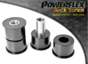 Powerflex for Alfa Romeo 105/115/Spider Rear Trailing Arm Rear Bushing (Black