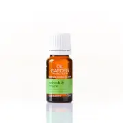 New Oil Garden Refresh & Re 100% Pure Essential Oil Therapeutic Aromatherapy