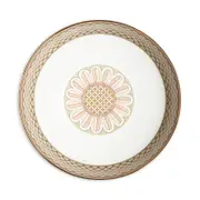 La DoubleJ Odysseus Serving Bowl