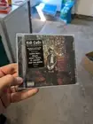 Kid Cudi - Man On The Moon II: The Legend Of Mr. Rager CD (Unopened)