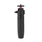 Camera Tripod Selfie Stick Extension Pole For DJI OSMO POCKET3 Action Camera