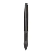 PEN68D Tablet Stylus 8192 Sensitivity for GT-191/GT-221 PRO/GT-156HD V2/GT-220