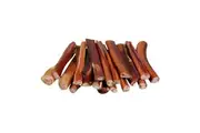 Dog Snack Gloria 50 Unidades Toro