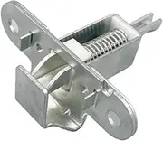 POEXIR Tailgate Lock Trunk Latch, Ford, Ranger Pickup 1998-2011 Boot Lid Solenoid