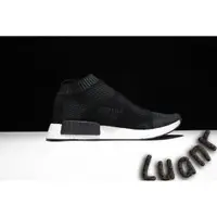 在飛比找旋轉拍賣優惠-【韓國代購】正品ADIDAS ORIGINALS NMD C