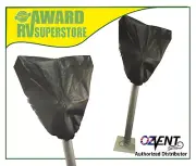 TRAIL A MATE COVER SUIT TRAIL A MATE JACKS CARAVAN JAYCO RV ACCESSORIES PARTS
