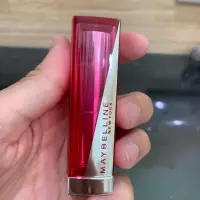 在飛比找蝦皮購物優惠-Maybelline 三色唇膏