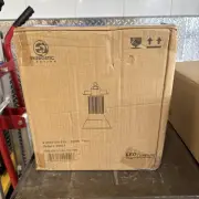 Energetic LED High Bay Fixture E1HBA150-750