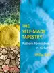 The Self-Made Tapestry: Pattern Formation in Nature