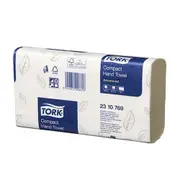 Tork Compact Hand Towel 24 Packs x 90 Towels (2310769)
