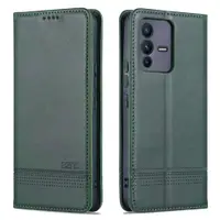 在飛比找蝦皮購物優惠-磁性外殼 Vivo V27 V30 Pro V27E V23