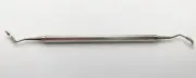 ORION Scaler CK6 Crane Kaplan DE Dental Instrument