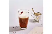 Libbey Winchester Highball Glasses 355ml - Set of 4
