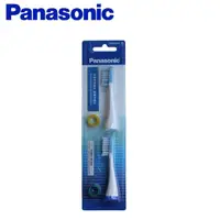 在飛比找蝦皮購物優惠-Panasonic 國際牌 電動牙刷刷頭DL82專用 WEW