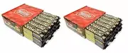 Cocosette, Wafer Cookie Filled with Coconut Cream - 50g each (Pack of 36)