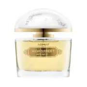 Armaf High Street Elle (L) EDP 3.4 Oz