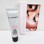 MAC Strobe Cream, #Pinklite (ORIGINAL STROBE CREAM), 15ml, Brand New in Box!